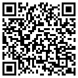 QR Code for Sprint Wireless in Rock Island, IL 61201