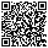 QR Code for Star Graphics & Media in Springfield, IL 62703
