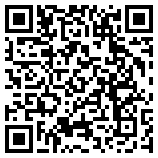 QR Code for Starbucks Coffee in Forest Park, IL 60130