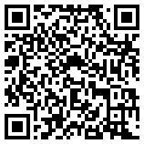 QR Code for State of Illinois in Ashkum, IL 60911