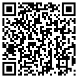 QR Code for Steak 'n Shake in Joliet, IL 60435