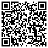 QR Code for Steel Construction Services in Richmond, IL 60071