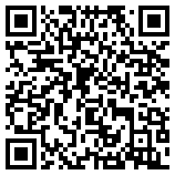 QR Code for Stony Creek Driving Range in Oak Lawn, IL 60453