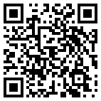 QR Code for Strong Power in Sparland, IL 61565