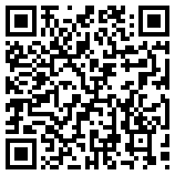 QR Code for Stuccoall in Northbrook, IL 60062
