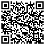 QR Code for Sturtevant Richmont in Franklin Park, IL 60131
