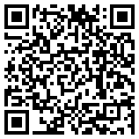 QR Code for Styx Unlimited Tattoo in Springfield, IL 62703