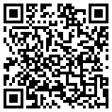 QR Code for Suburban Wildlife in Elgin, IL 60124