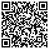 QR Code for Subway in Schaumburg, IL 60193