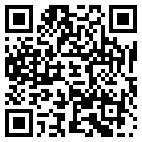 QR Code for Sunset Travel C in Chicago, IL 60614