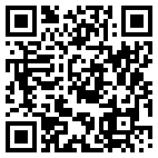 QR Code for Surgical Ltd in New Lenox, IL 60451