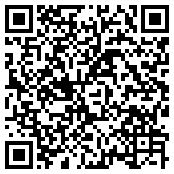 QR Code for Surplus Record Machinery and Equipment Directory in Chicago, IL 60606