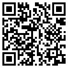 QR Code for Swift Towing in NIANTIC, IL 62551