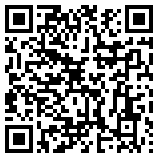 QR Code for Systemax Distribution in Naperville, IL 60540