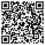 QR Code for Szatkiewicz Richard J DDS in Mundelein, IL 60060