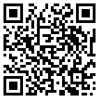 QR Code for TD Petes in Bradley, IL 60915