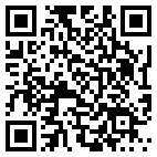 QR Code for TLC Laundromat in Crystal Lake, IL 60014