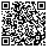 QR Code for T Nt Career Development in Roselle, IL 60172