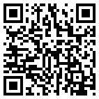 QR Code for Toc Group in Deer Park, IL 60010