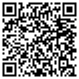 QR Code for Taco Bell in Peoria, IL 61604