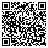 QR Code for Taco Bell in Oak Lawn, IL 60453