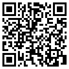 QR Code for Taco Urbano in Batavia, IL 60510