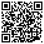 QR Code for Talley Steve in Carmi, IL 62821