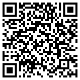 QR Code for Tatry Cabinetry in Chicago, IL 60612