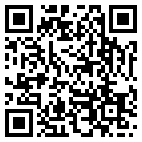 QR Code for Dollop Coffee Bar in Chicago, IL 60611