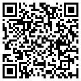 QR Code for The Bedding Experts in Chicago, IL 60652
