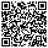 QR Code for The Buhl Press in Berkeley, IL 60163
