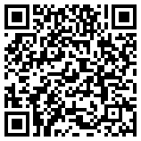 QR Code for The Cupcake Counter in Chicago, IL 60606