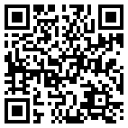 QR Code for The Holstad in Batavia, IL 60510