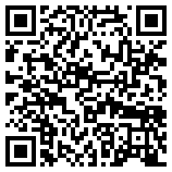 QR Code for The Village Peddler in Plano, IL 60545