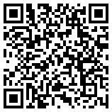 QR Code for Wireless Store in Rantoul, IL 61866
