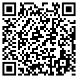 QR Code for The Workshop in Galena, IL 61036