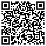QR Code for Therapy Plus in Chicago, IL 60659