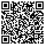 QR Code for Thompson Dyke & Associates in Northbrook, IL 60062