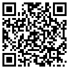 QR Code for Thurb Flo in Sandwich, IL 60548