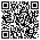 QR Code for Ticomix Inc in Loves Park, IL 61111