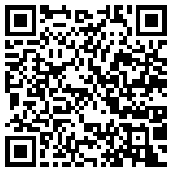 QR Code for Tnt Rv & Generator Services in Greenville, IL 62246