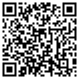 QR Code for Toppoint USA in Northbrook, IL 60062