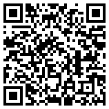 QR Code for Town House in Springfield, IL 62701