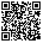 QR Code for Trans Fixed in ROLLING MEADOWS, IL 60008
