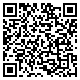 QR Code for Transpet Services in Wheaton, IL 60187