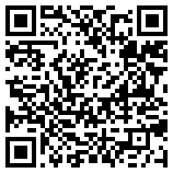 QR Code for Transstate Holding in Chicago, IL 60666