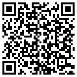 QR Code for Treasure Vault Secure Storage in Freeport, IL 61032
