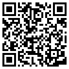 QR Code for Trends by Lori in Toluca, IL 61369