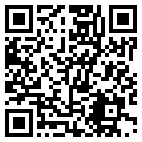 QR Code for Tri State Rep in Olney, IL 62450