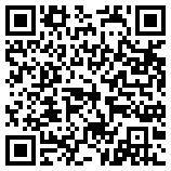 QR Code for Trident Industries in Schaumburg, IL 60173